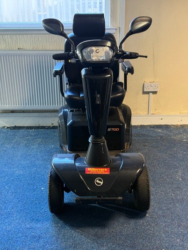 96497149 trade scooter - *96497149,