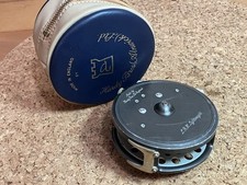 Hardy L.R.H. Lightweight Fly