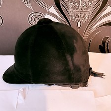 Champion Junior CPX 3000