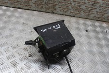 BFD082780 1991 LAND ROVER DEFENDER 110 WOLF SPEEDOMETER CLOCK