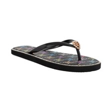 Women's Juicy Couture