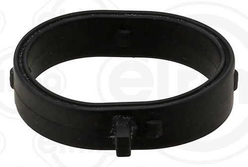 Elring 365 990 gasket intake - elring,