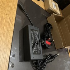 Scooter Battery Charger 36V