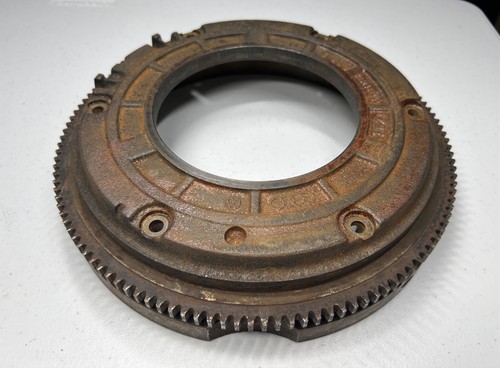 Genuine oem mk1 76 gas - vw,
