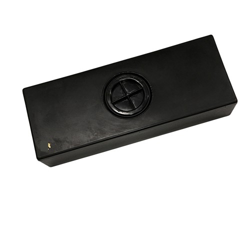 Litre campervan water tank - campervan,