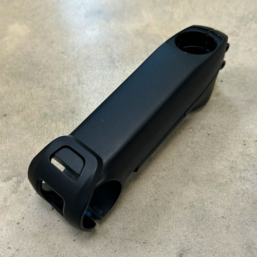 Bmc ics road - road, bike