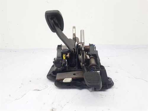 2015 2026 mk4 - 2015-2026, 4s