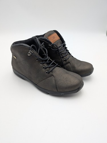Romika snow boots - snow, size