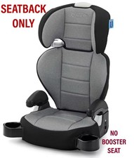SEATBACK ONLY Graco