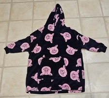 Marks & Spencer Percy Pig