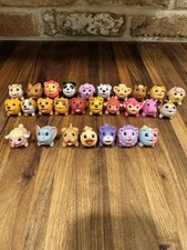 HUGE Chubby Puppies & Friends