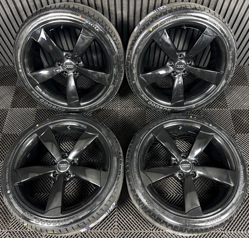 Audi s line black - audi,