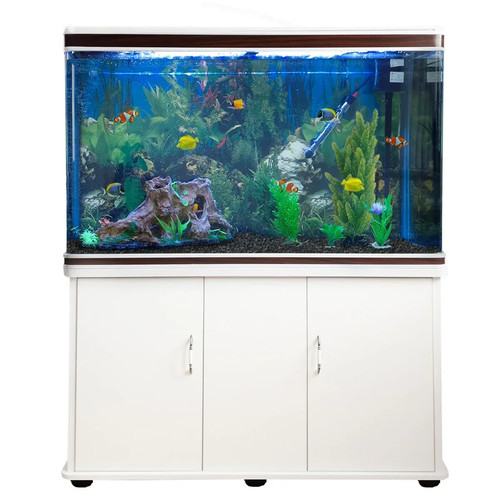 Monstershop fish tank aquarium - monstershop,