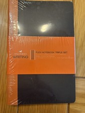 Palomino Writing Notebook