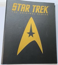 Star Trek Original Series