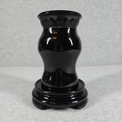 Vintage art deco smith - art,