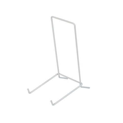Lindner 2189 tray display - lindner,