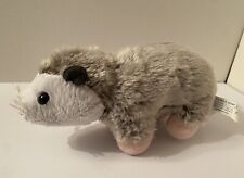 Build A Bear Workshop 7.5”