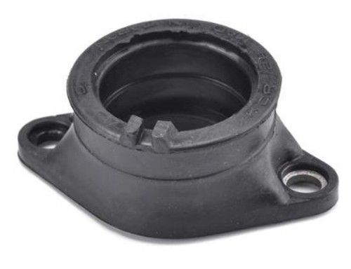 Flange intake dr200 dr200se - intake,