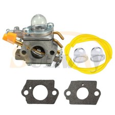 Carburetor Fuel Line for