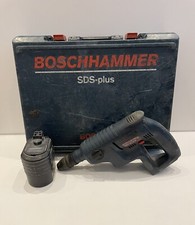 Bosch gbh24vfr plus - bosch,