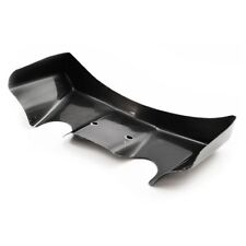 FTX Vantage Printed Buggy Wing