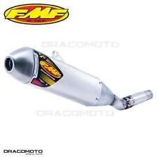 SUZUKI DR-Z 400 S 2000-2021 Powercore 4 Exhaust FMF 043376