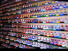 VINTAGE 1970s SUBBUTEO -