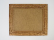  Driftwood Effect Real Wooden