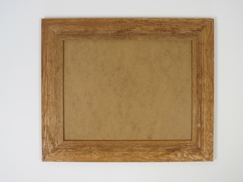 Driftwood effect real wooden - ,