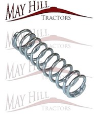 Massey Ferguson 65 135 148 165