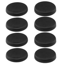 2 Kit Laptop Rubber Feet Fits