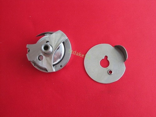 For pfaff industrial sewing - pfaff,
