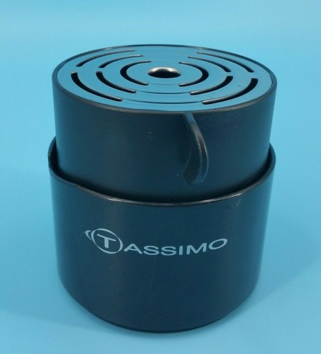 Bosch tassimo mavea - tassimo,