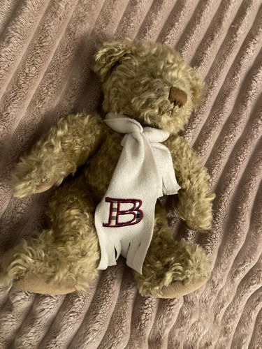 Genuine burberry london - genuine,