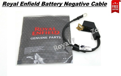Genuine royal enfield all - genuine,