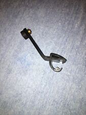 Shure A50D Microphone Drum