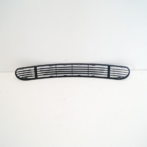 Porsche 911 993 front bumper - 911,