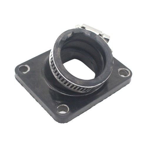 Carburetor interface intake - carburetor,