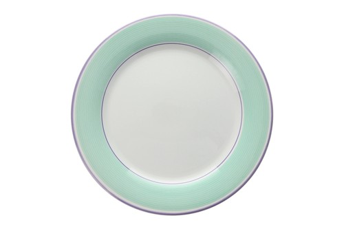 Staffordshire avanti - staffordshire,
