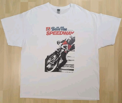 Belle vue aces manchester - aces,