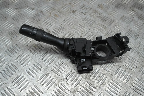 2013 toyota hilux dpf 2 - dpf, 2.5