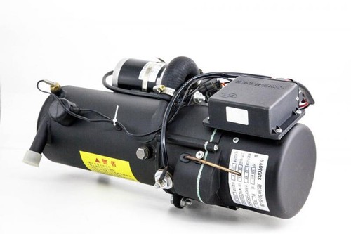 12v 24v 12kw - 24v, 16kw