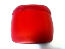 DUCATI 748/916 BIPOSTO/TWIN