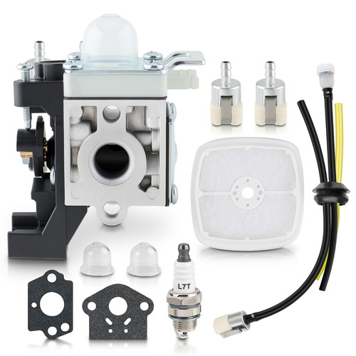 For echo srm225 - echo, pas225