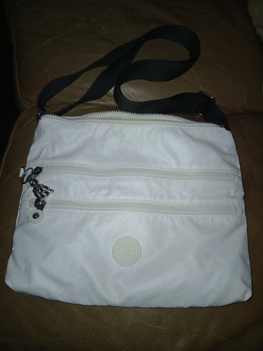 Kipling alvar live - kipling, light