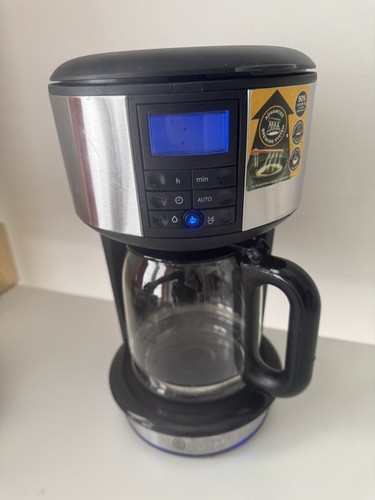 Russell hobbs spectrum 20680 - hobbs,