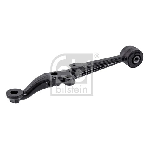 For lexus 200 genuine - for,
