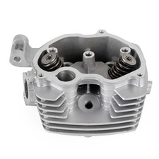 Cylinder Head Engine Head