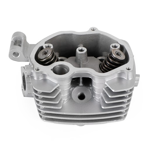 Cylinder head engine - cylinder,